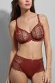 Empreinte - Cassiopee Full brief