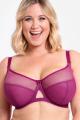 Curvy Kate - Victory Bra G-L cup