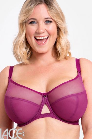 Curvy Kate - Victory Bra G-L cup