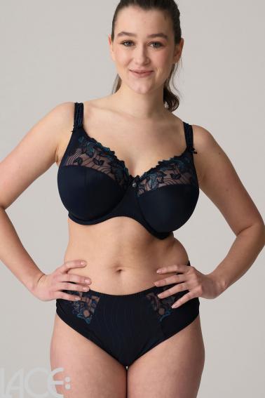 PrimaDonna Lingerie - Deauville Bra I-K cup