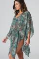 PrimaDonna Swim - Riyad Caftan - Tunic