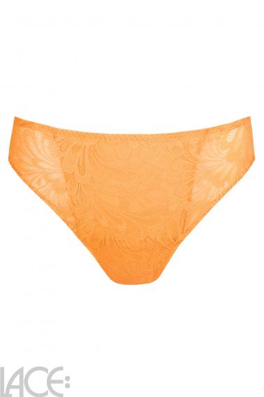 PrimaDonna Twist - Rupi Brief