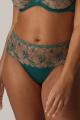 PrimaDonna Lingerie - Springdale Luxury thong