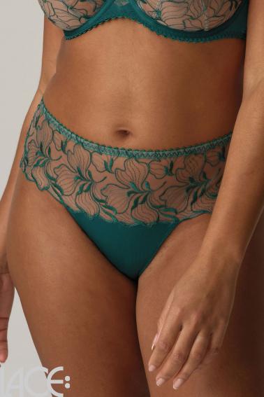 PrimaDonna Lingerie - Springdale Luxury thong