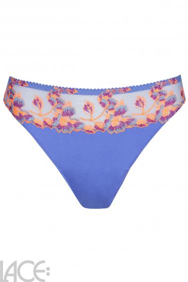 PrimaDonna Lingerie - Lenca Thong