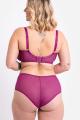 Curvy Kate - Victory Bra G-L cup