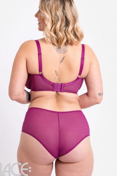 Curvy Kate - Victory Bra G-L cup