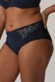 PrimaDonna Lingerie - Deauville Full brief