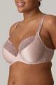 PrimaDonna Lingerie - Monterrey Padded Bra E-G cup