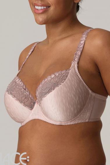 PrimaDonna Lingerie - Monterrey Padded Bra E-G cup