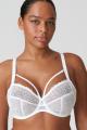 PrimaDonna Lingerie - Sophora Bra D-H cup