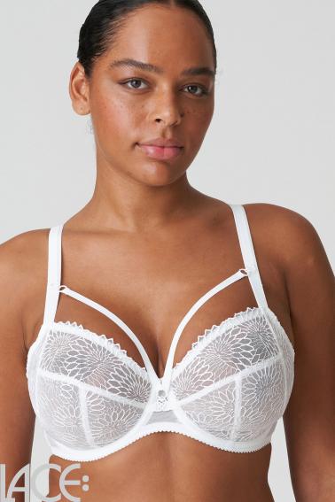 PrimaDonna Lingerie - Sophora Bra D-H cup