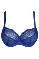 PrimaDonna Lingerie - Sophora Bra E-G cup