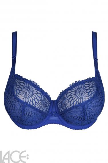 PrimaDonna Lingerie - Sophora Bra E-G cup