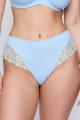 PrimaDonna Lingerie - Deauville Luxury thong