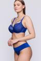 PrimaDonna Lingerie - Sophora Bra E-G cup