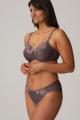 PrimaDonna Lingerie - Mohala Bra D-I cup