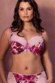 Fantasie Lingerie - Pippa Bra - side support - G-K cup