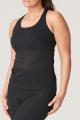 PrimaDonna Lingerie - The Game Sport Tank Top