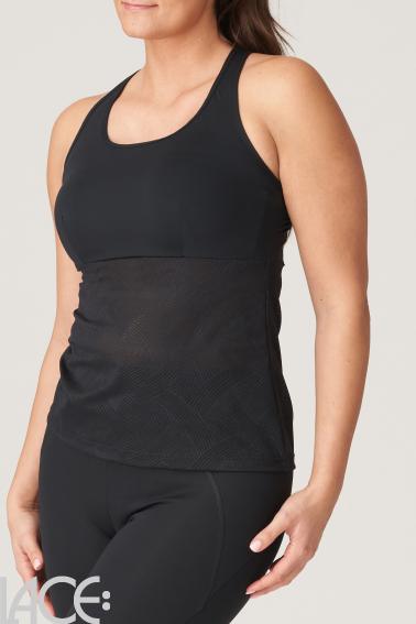 PrimaDonna Sport - The Game Sport Tank Top