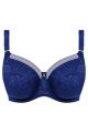 Fantasie Lingerie - Fusion Lace Bra - side support - G-K cup