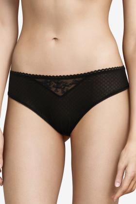 Chantelle - Instants Brief