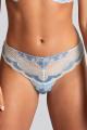 Panache Lingerie - Clara Thong