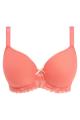 Freya Lingerie - Offbeat Decadence T-shirt Spacer bra F-K cup