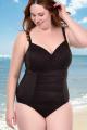 PrimaDonna Swim - Barrani Swimsuit - with Shaping effect - E-I cup