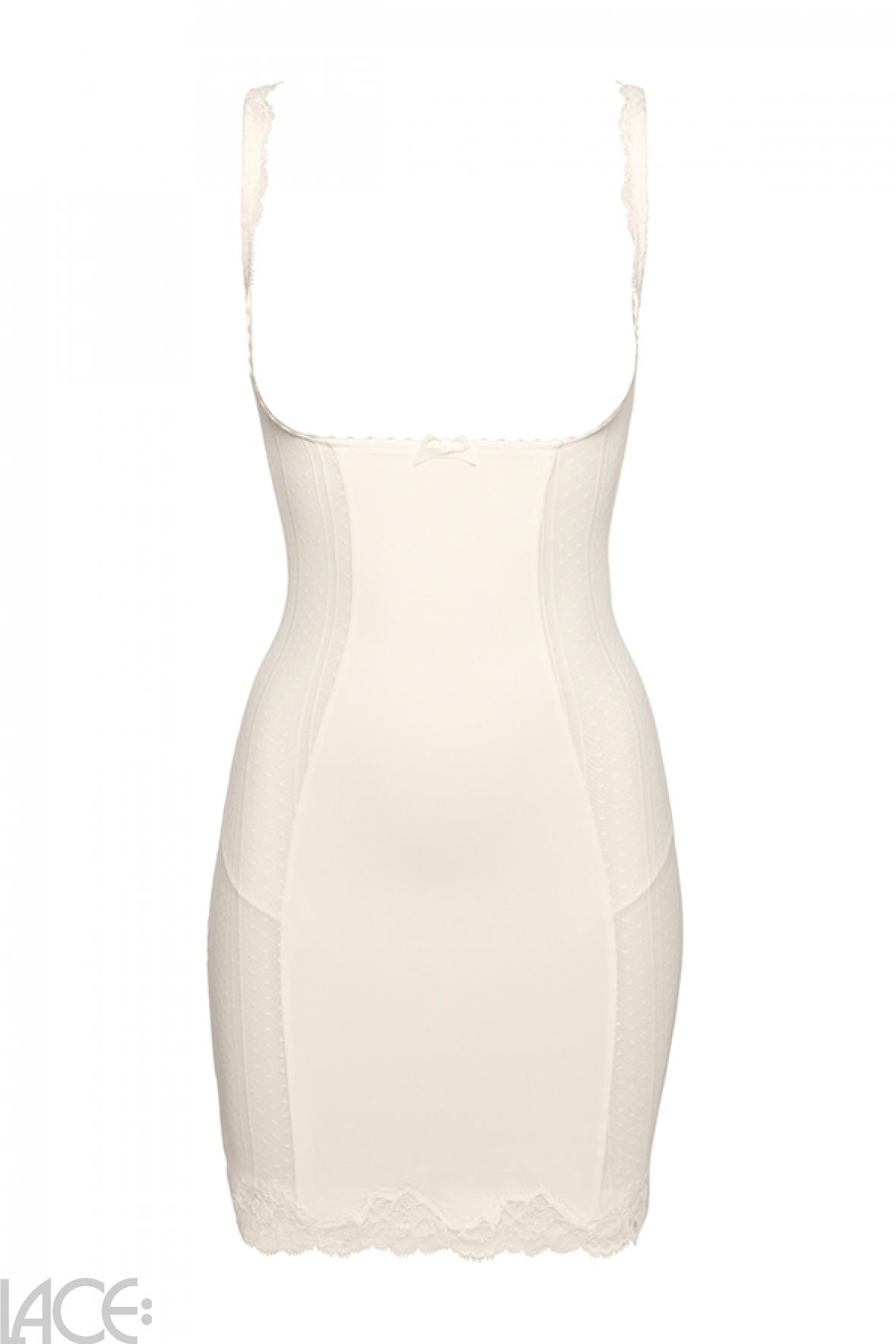 PrimaDonna Lingerie Couture Shape dress –