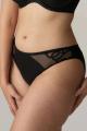 PrimaDonna Lingerie - Vallarta Brief