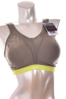 Shock Absorber Active Classic Support Sports Bra In Stock At UK Tights