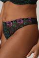 PrimaDonna Lingerie - San Angel Thong