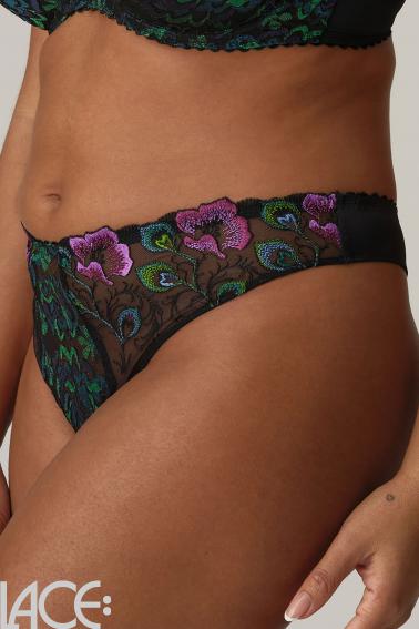 PrimaDonna Lingerie - San Angel Thong