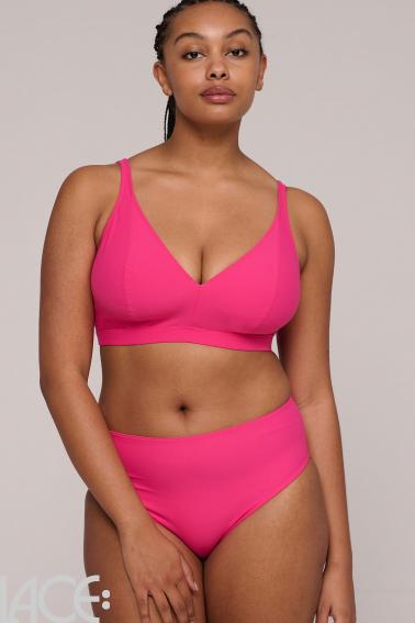 PrimaDonna Swim - Aswan Bikini Top Non wired D-G cup