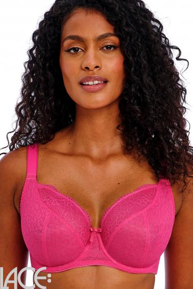 Freya Lingerie - Fancies Bra J-O cup