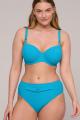 PrimaDonna Swim - Kochi Bikini Top E-H cup