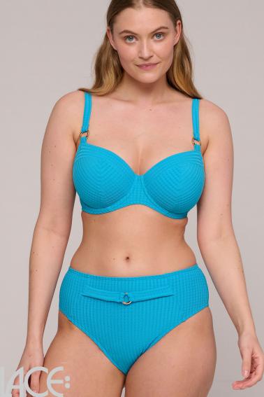 PrimaDonna Swim - Kochi Bikini Top E-H cup