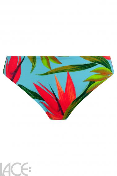 Fantasie Swim - Pichola Bikini Classic brief