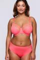 PrimaDonna Twist - Angelou Bra F-H cup