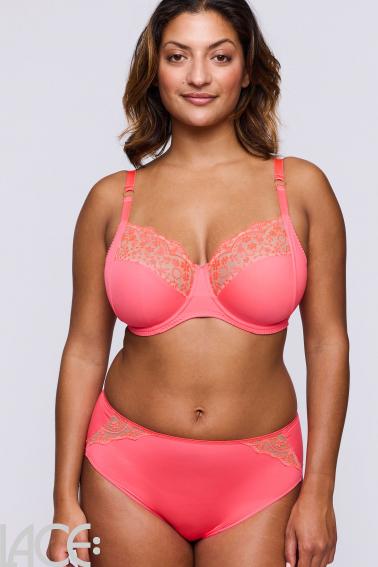 PrimaDonna Twist - Angelou Bra F-H cup