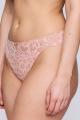 PrimaDonna Lingerie - Madison Thong