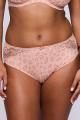 PrimaDonna Lingerie - Madison Full brief