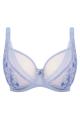 Freya Lingerie - Sydnie Plunge bra G-K cup