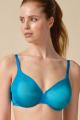 Gossard - Glossies Moulded Bra F-J cup