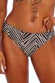 Freya Swim - Fiji Falls Bikini Classic brief