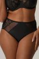 PrimaDonna Lingerie - Vallarta Full brief