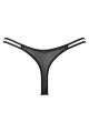 Gossard - Suspense Thong