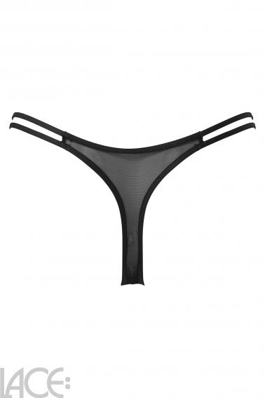 Gossard - Suspense Thong