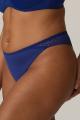 PrimaDonna Lingerie - Montara Thong